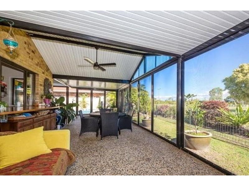 3 Flamingo Drive, Banksia Beach QLD 4507