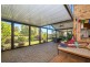 3 Flamingo Drive, Banksia Beach QLD 4507