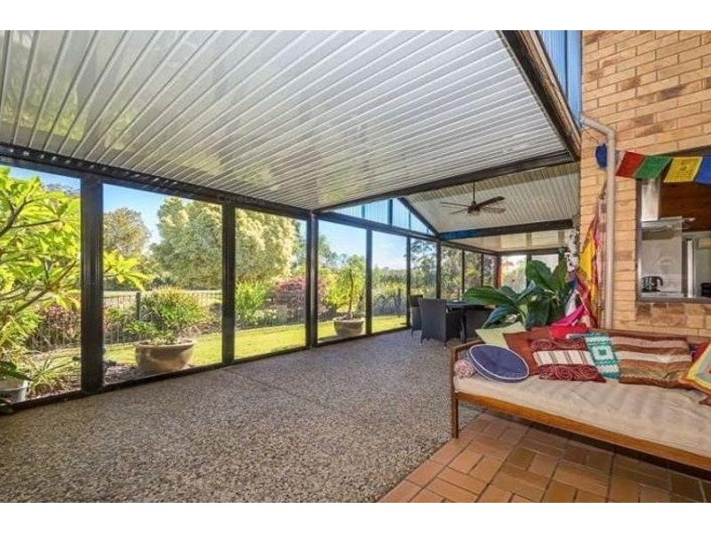 3 Flamingo Drive, Banksia Beach QLD 4507