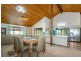 3 Flamingo Drive, Banksia Beach QLD 4507