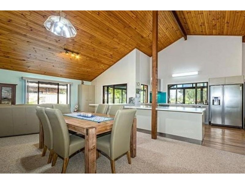 3 Flamingo Drive, Banksia Beach QLD 4507