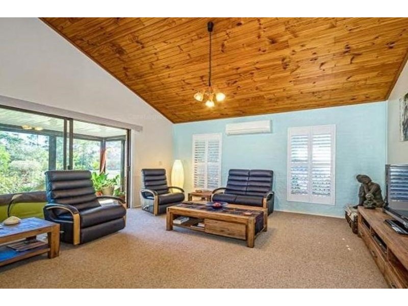 3 Flamingo Drive, Banksia Beach QLD 4507