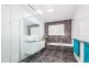 3 Flamingo Drive, Banksia Beach QLD 4507