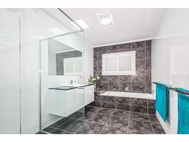 3 Flamingo Drive, Banksia Beach QLD 4507