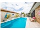 3 Flamingo Drive, Banksia Beach QLD 4507