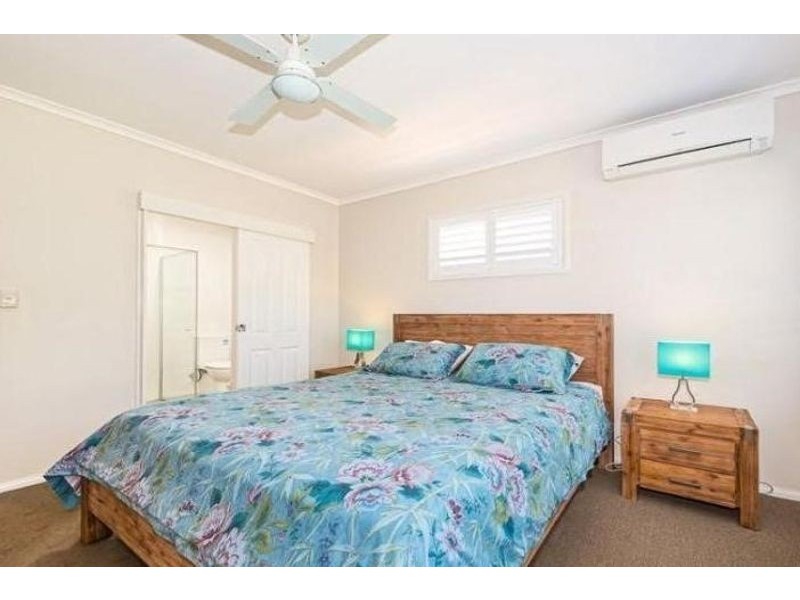 3 Flamingo Drive, Banksia Beach QLD 4507