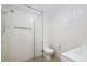 3 Flamingo Drive, Banksia Beach QLD 4507