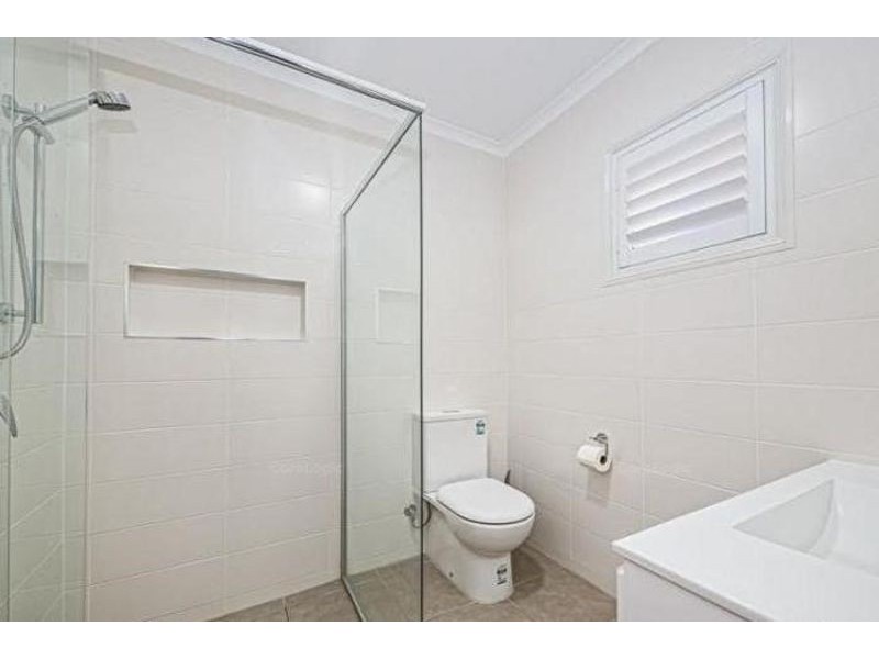3 Flamingo Drive, Banksia Beach QLD 4507