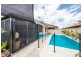 3 Flamingo Drive, Banksia Beach QLD 4507