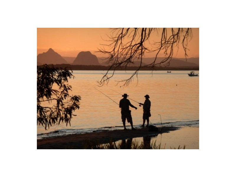 3 Flamingo Drive, Banksia Beach QLD 4507