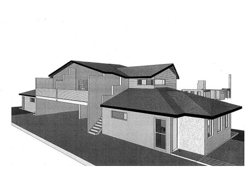 11 Ferguson Avenue, Bongaree QLD 4507