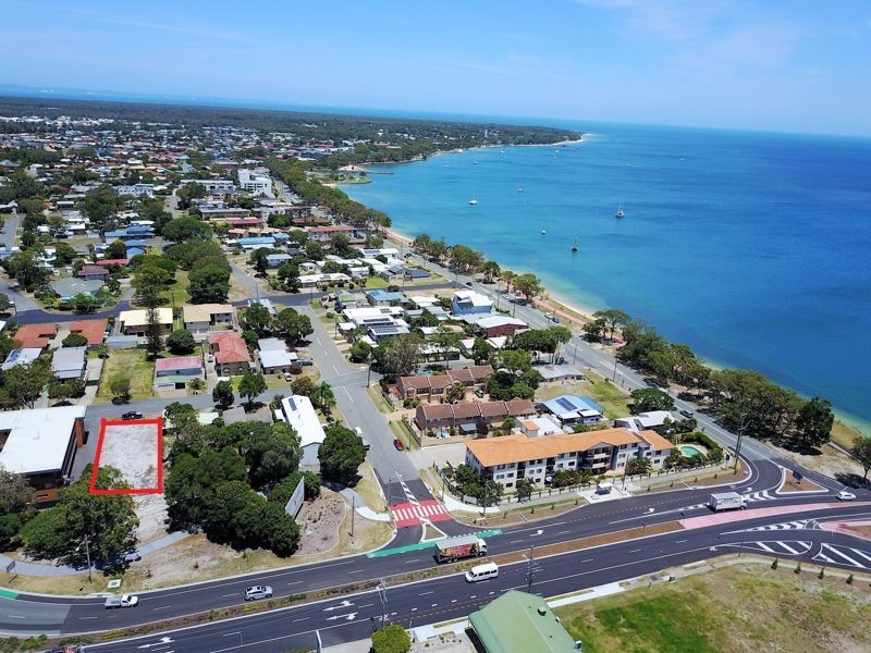 11 Ferguson Avenue, Bongaree QLD 4507
