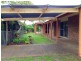 40 Spowers Street, Bongaree QLD 4507