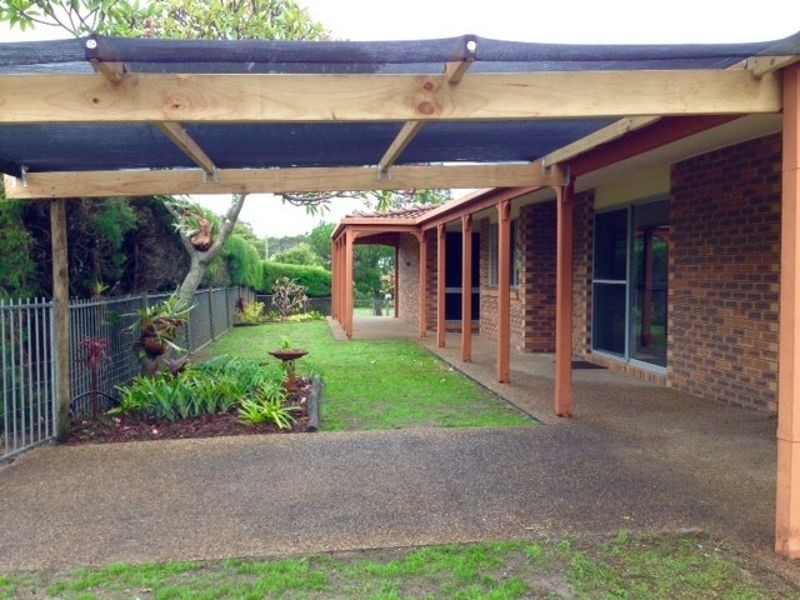 40 Spowers Street, Bongaree QLD 4507