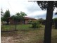 40 Spowers Street, Bongaree QLD 4507