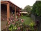 40 Spowers Street, Bongaree QLD 4507