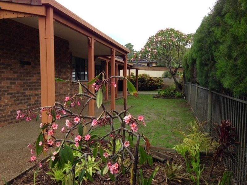40 Spowers Street, Bongaree QLD 4507