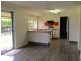 40 Spowers Street, Bongaree QLD 4507