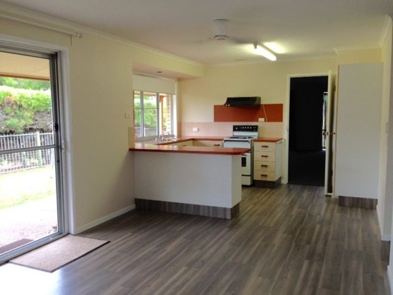 40 Spowers Street, Bongaree QLD 4507
