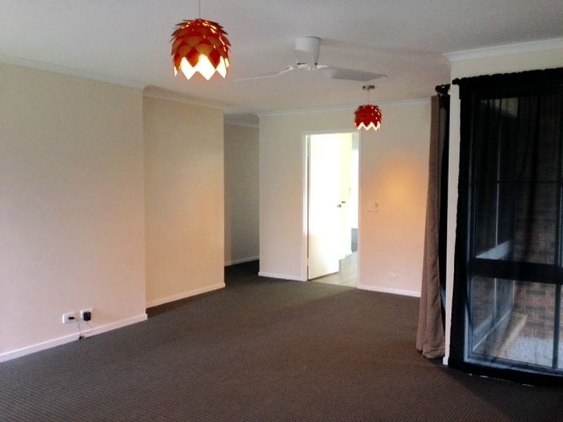 40 Spowers Street, Bongaree QLD 4507
