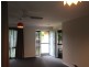40 Spowers Street, Bongaree QLD 4507
