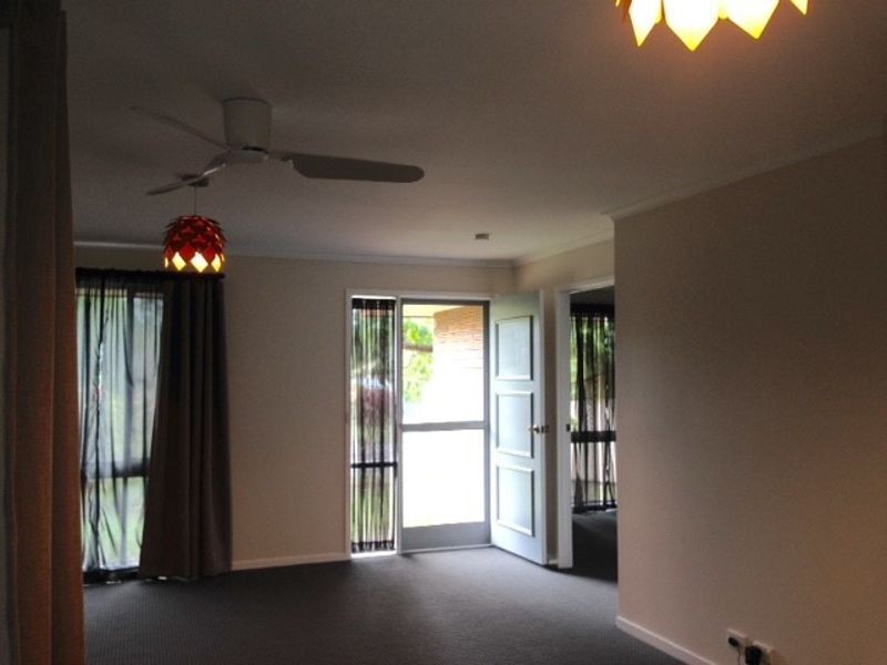 40 Spowers Street, Bongaree QLD 4507