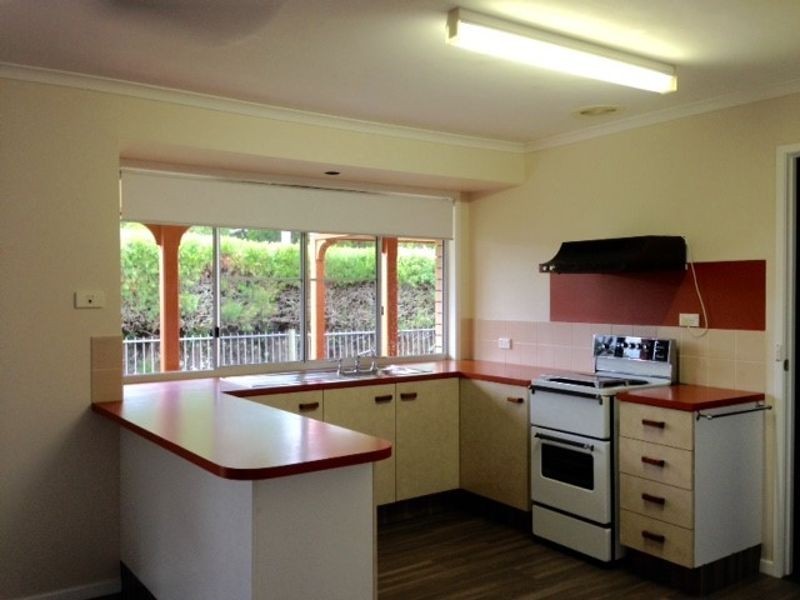 40 Spowers Street, Bongaree QLD 4507