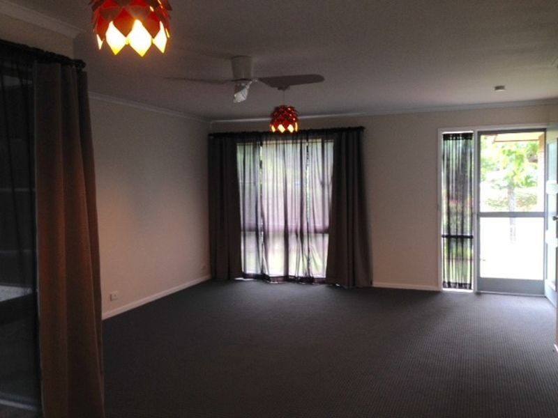 40 Spowers Street, Bongaree QLD 4507