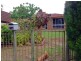 40 Spowers Street, Bongaree QLD 4507
