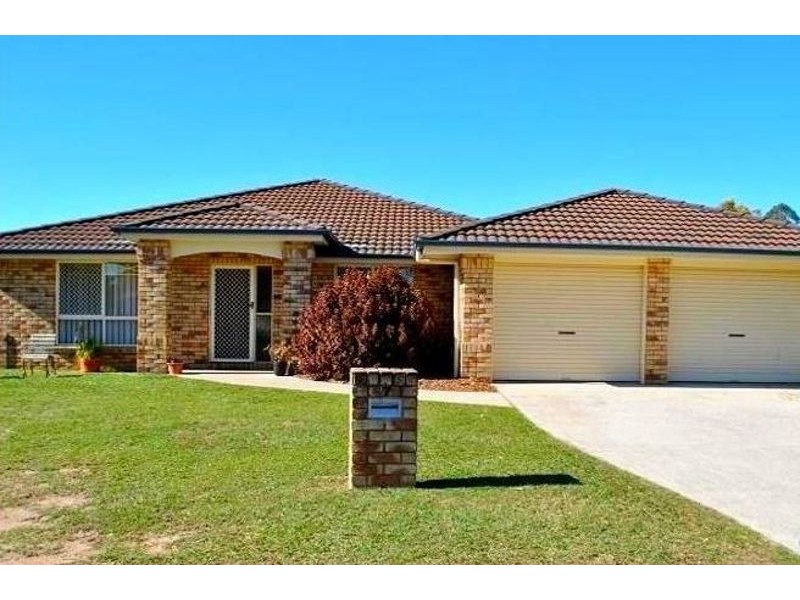 Caboolture QLD 4510