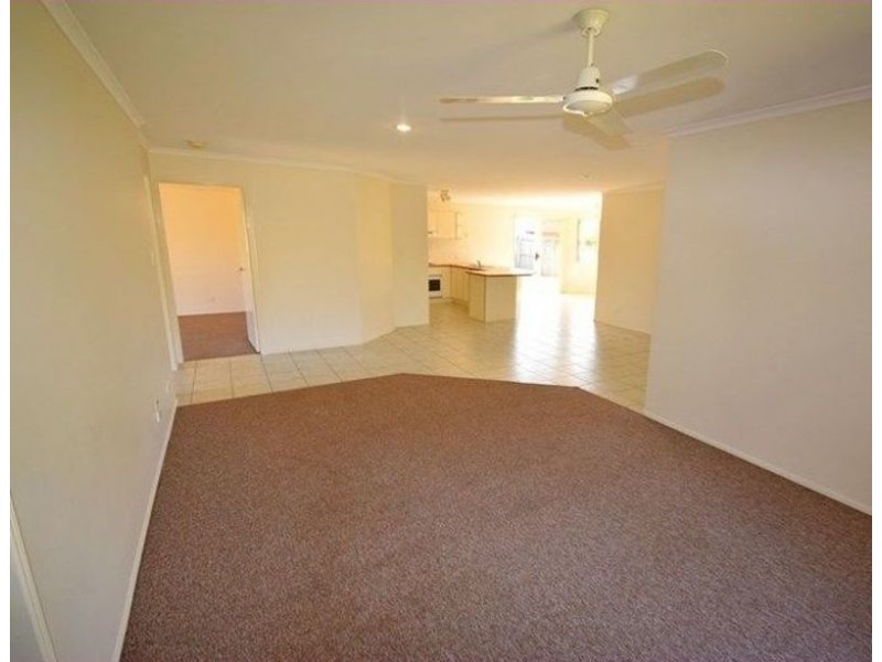 Caboolture QLD 4510