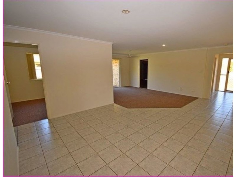 Caboolture QLD 4510