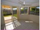 Caboolture QLD 4510