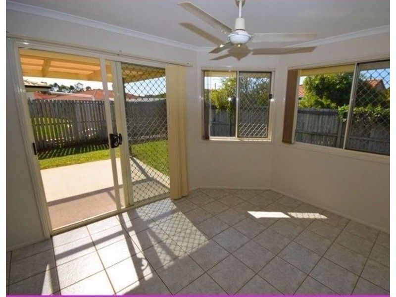 Caboolture QLD 4510