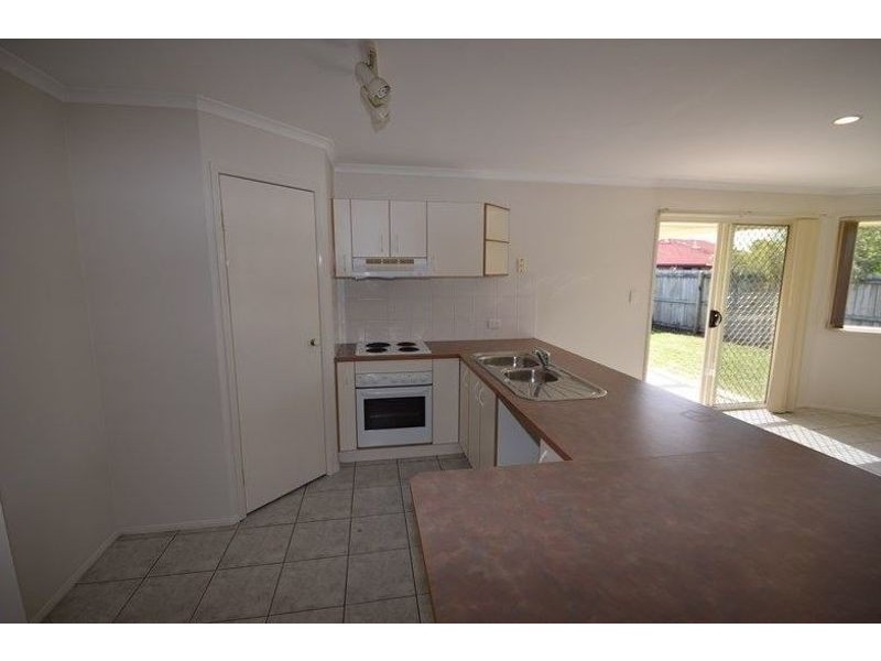 Caboolture QLD 4510