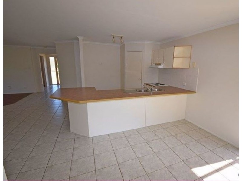 Caboolture QLD 4510