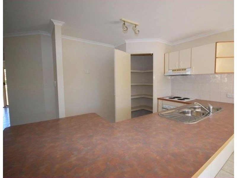 Caboolture QLD 4510