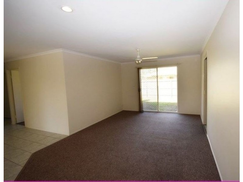 Caboolture QLD 4510