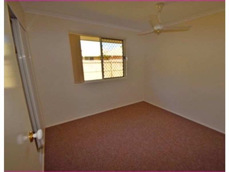 Caboolture QLD 4510