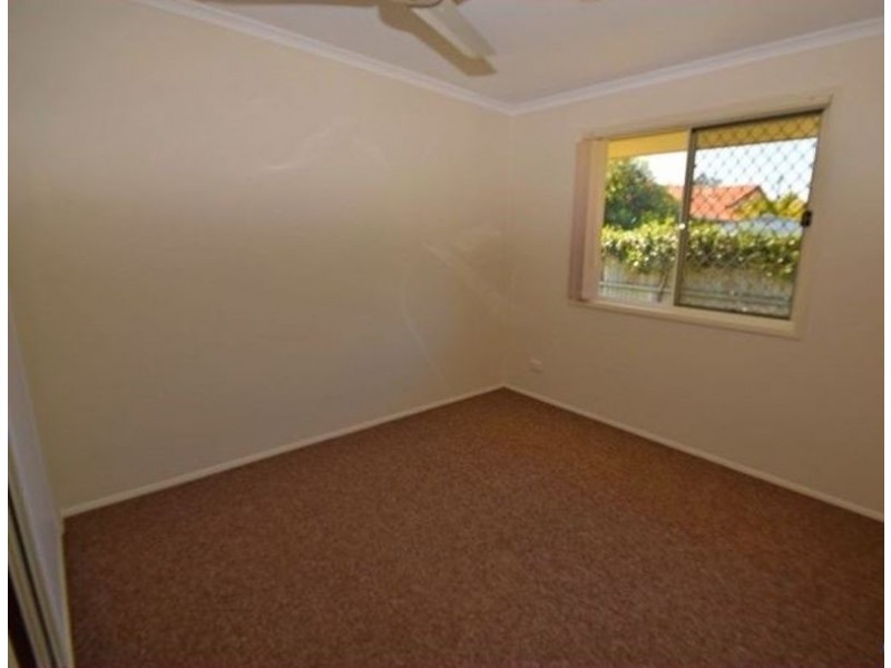 Caboolture QLD 4510