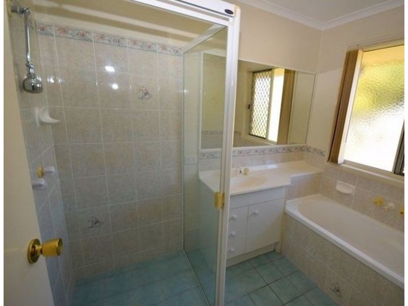 Caboolture QLD 4510