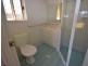 Caboolture QLD 4510