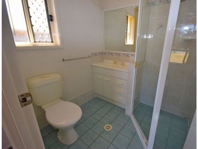 Caboolture QLD 4510