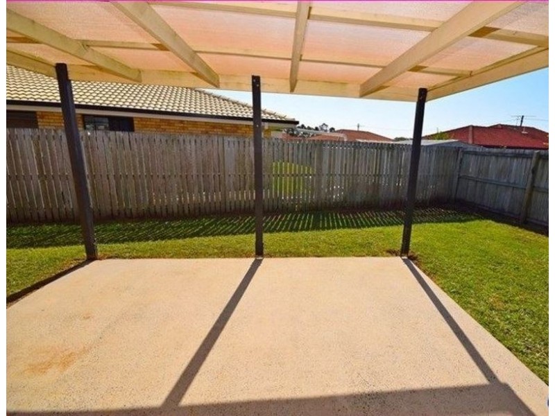 Caboolture QLD 4510