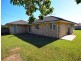 Caboolture QLD 4510