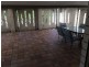 Bongaree QLD 4507