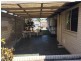 Bongaree QLD 4507