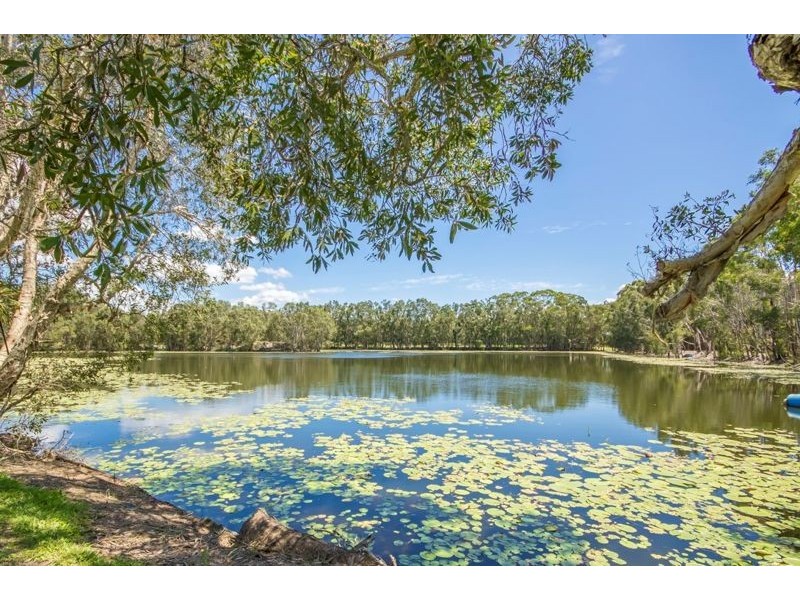 270-300 Donnybrook Road, Donnybrook QLD 4510