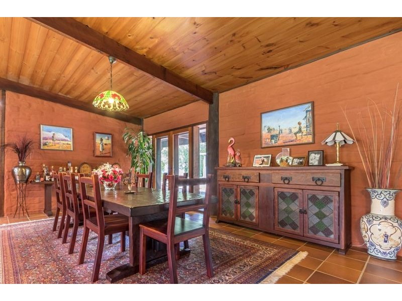 270-300 Donnybrook Road, Donnybrook QLD 4510