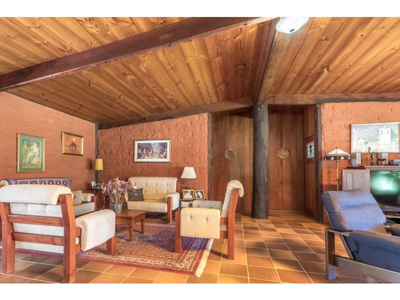 270-300 Donnybrook Road, Donnybrook QLD 4510